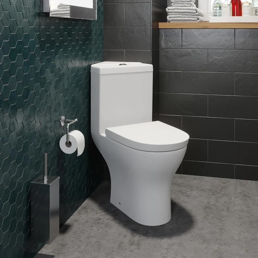 ceramica-arles-close-coupled-corner-toilet-soft-close-seat