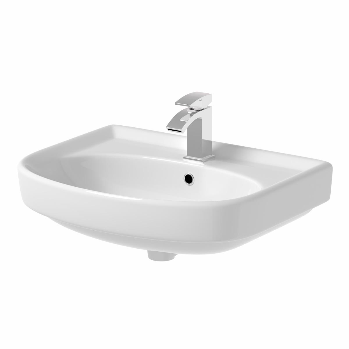 affine-wall-hung-basin-gloss-white-560-x-415mm