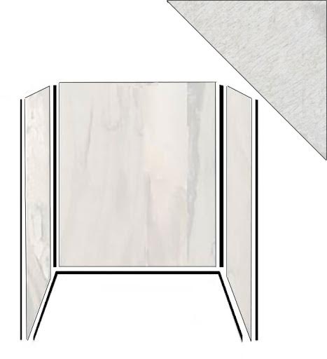 multipanel-classic-marble-bathroom-wall-panels-2400mm-3-wall-kit-900-1200-900mm