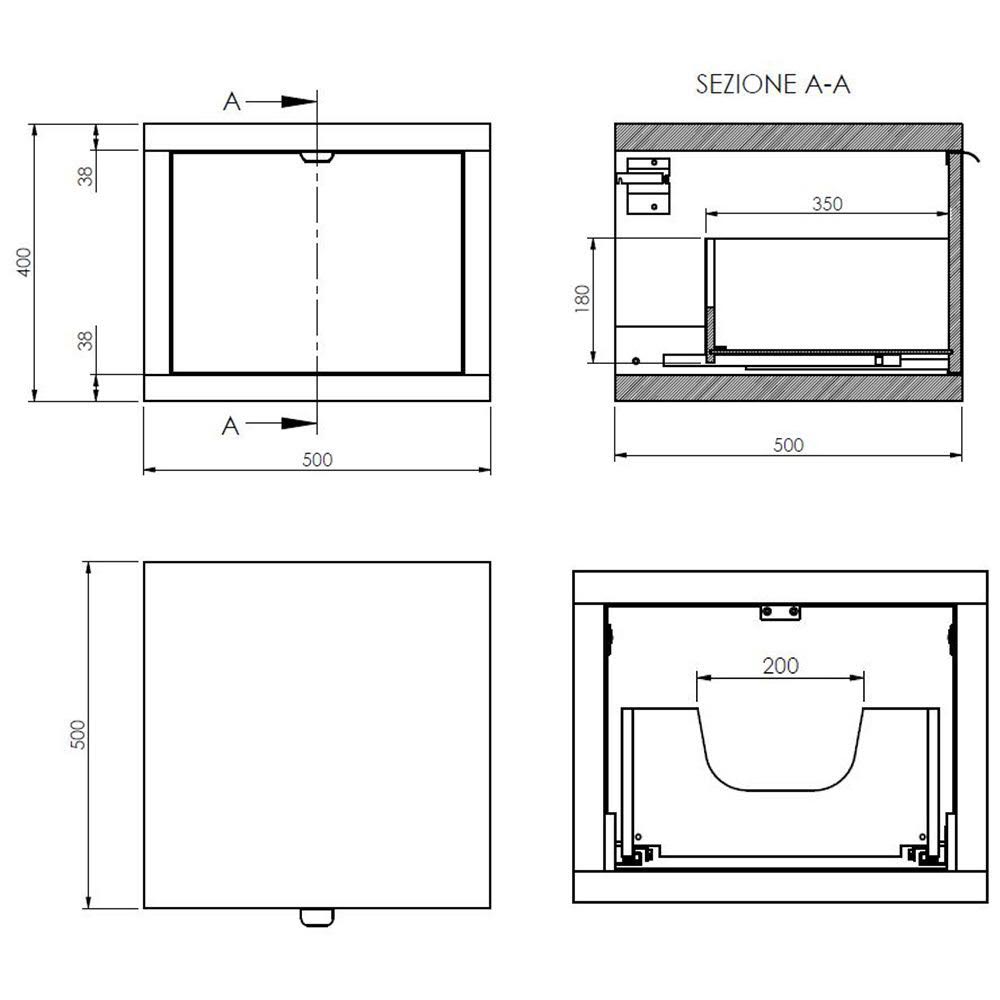 vitusso-garda-wood-wall-hung-vanity-unit-500mm