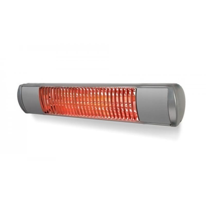 tansun-rio-grande-low-glare-silver-20kw-outdoor-heater