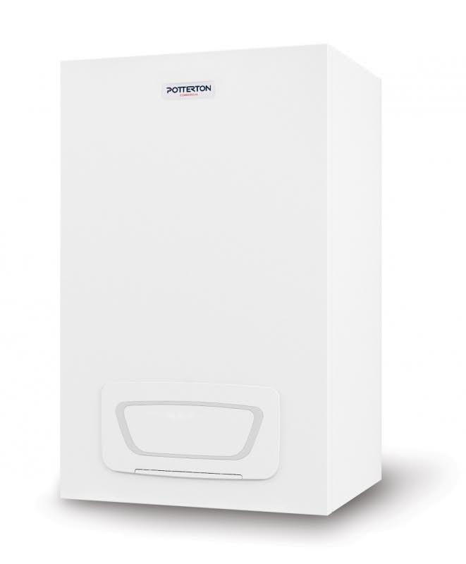 potterton-paramount-five-115kw-wall-hung-natural-gas-boiler