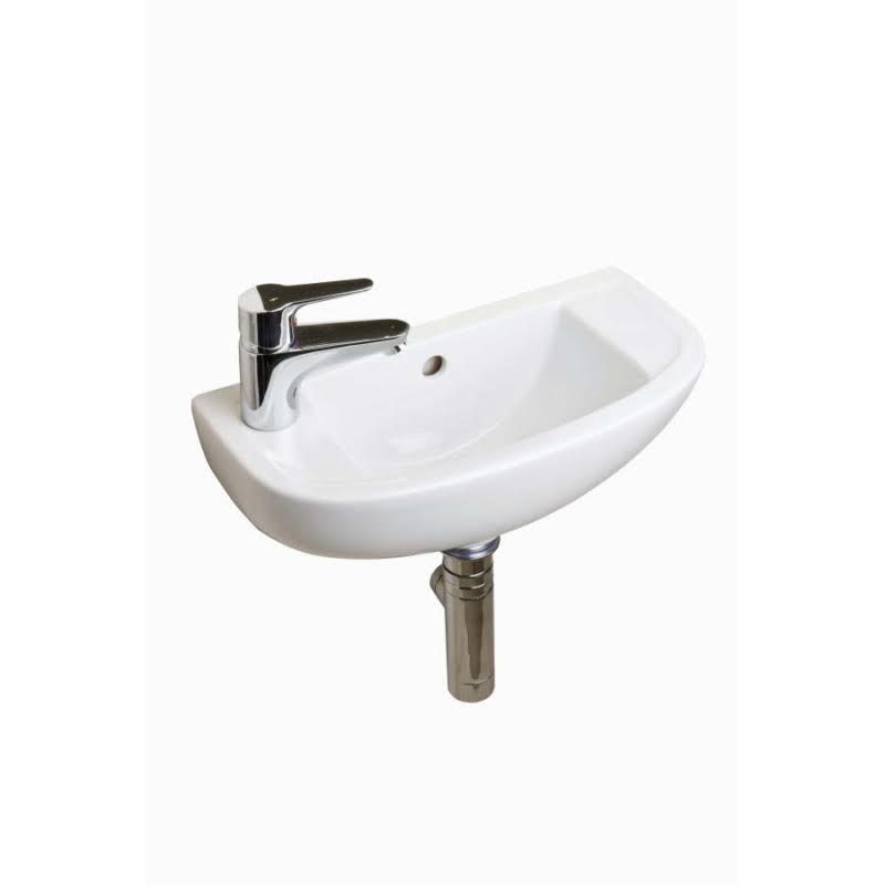 rak-ceramics-compact-450mm-cloakroom-basin-1-tap-hole-lh