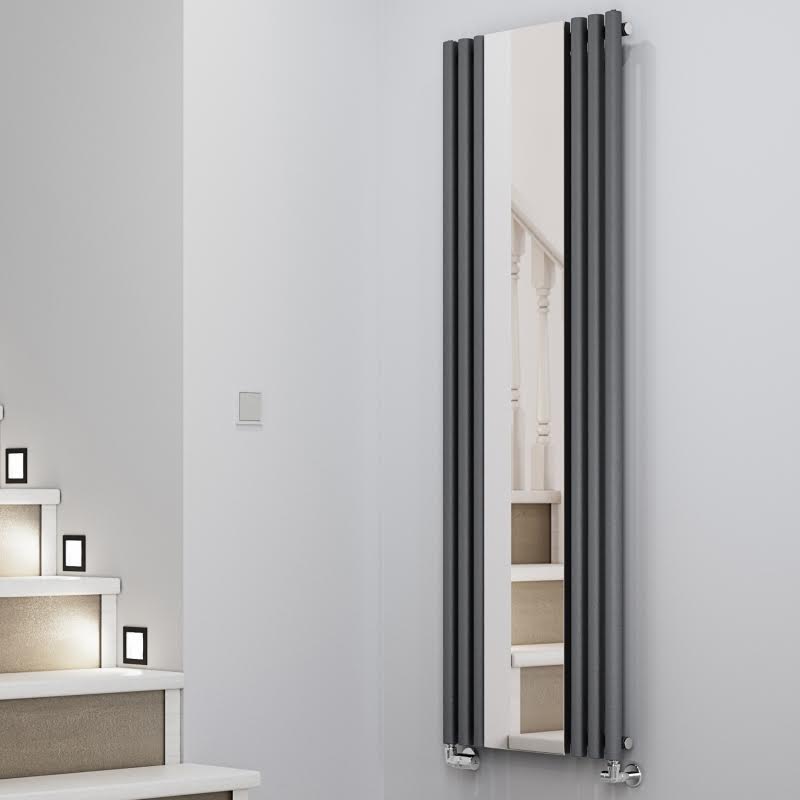 terma-rolo-mirror-designer-radiator-1800x590mm-modern-grey