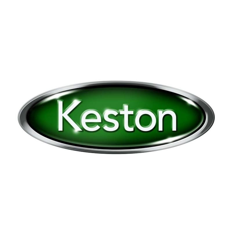 keston-dn100-frame-and-header-kit-x-5-209805