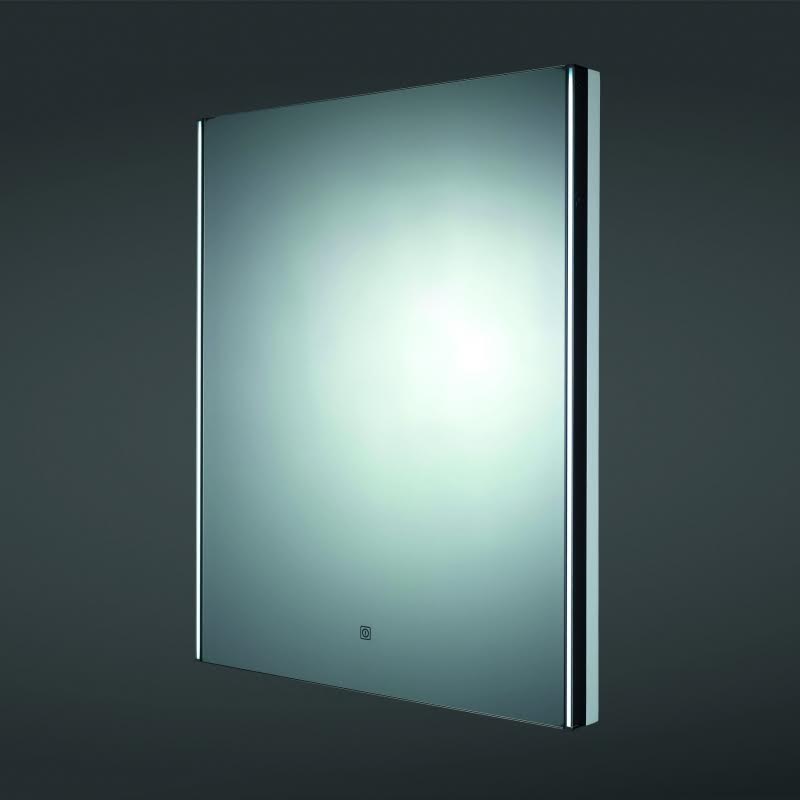 rak-ceramics-resort-led-mirror-with-demister-pad-and-shaver-socket-800x650mm