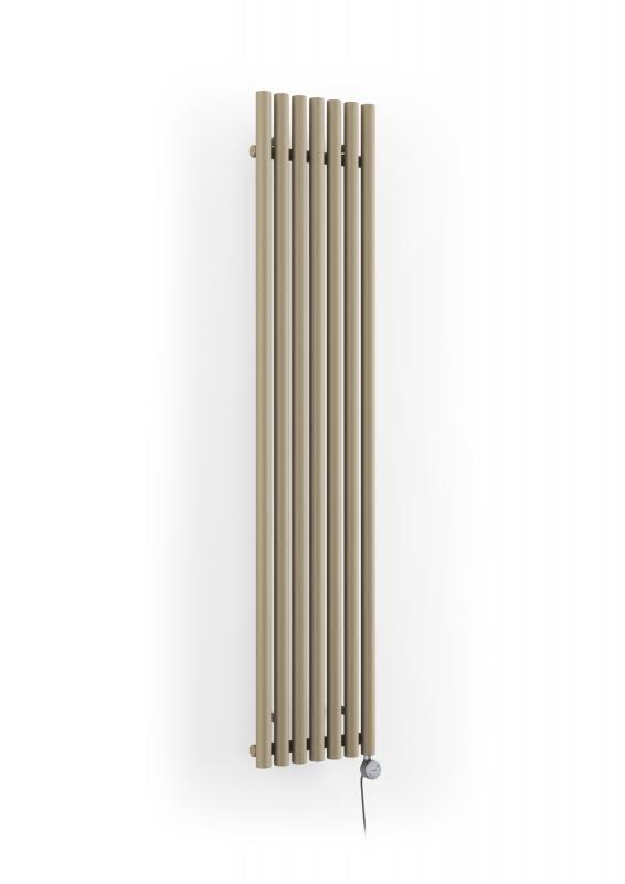 terma-rolo-room-e-electric-vertical-1800mm-x-370mm-designer-radiator-quartz-mocha