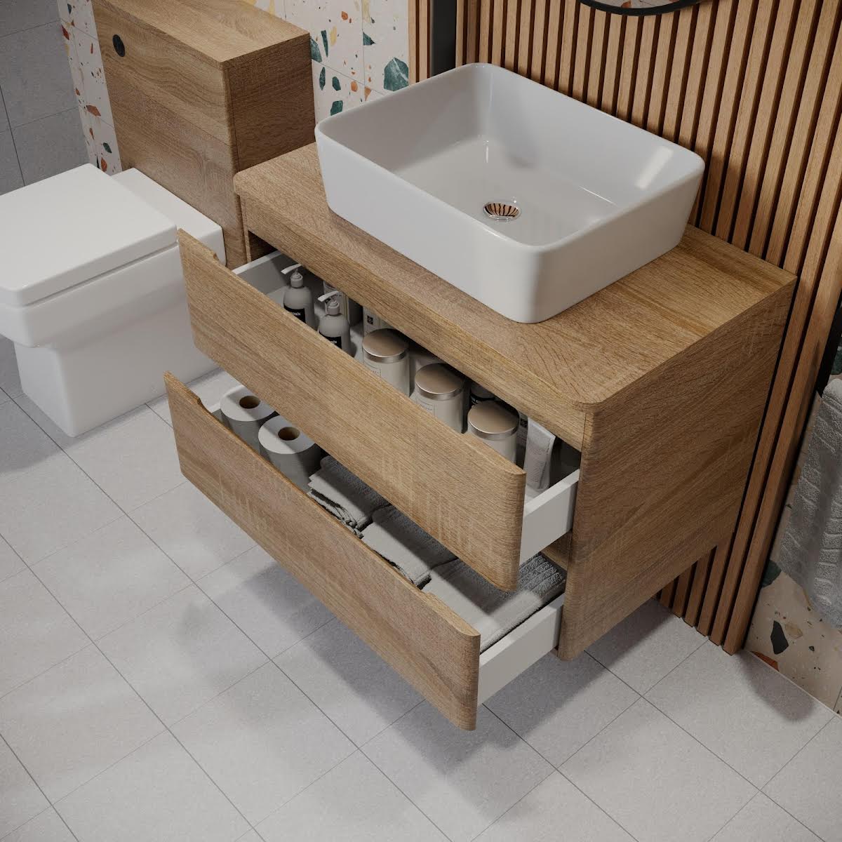 regis-forma-wood-wall-hung-vanity-unit-affine-croix-countertop-basin-800mm