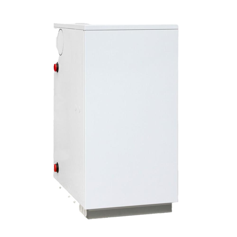 firebird-envirolite-utility-heat-only-oil-boiler-12-20kw-ege020utl