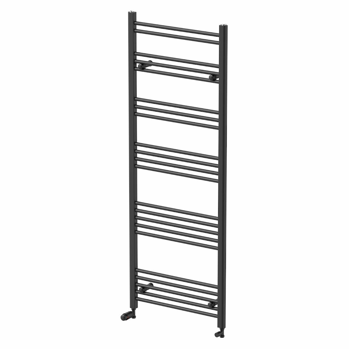 duratherm-heated-towel-rail-matt-black-1600-x-600mm-flat