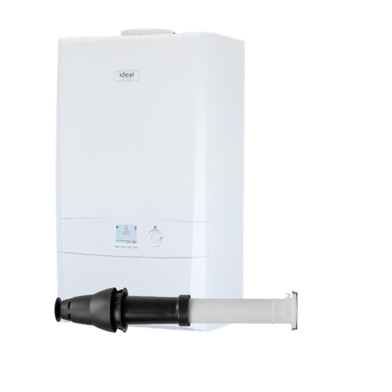 ideal-logic2-max-s15-system-boiler-and-vertical-flue