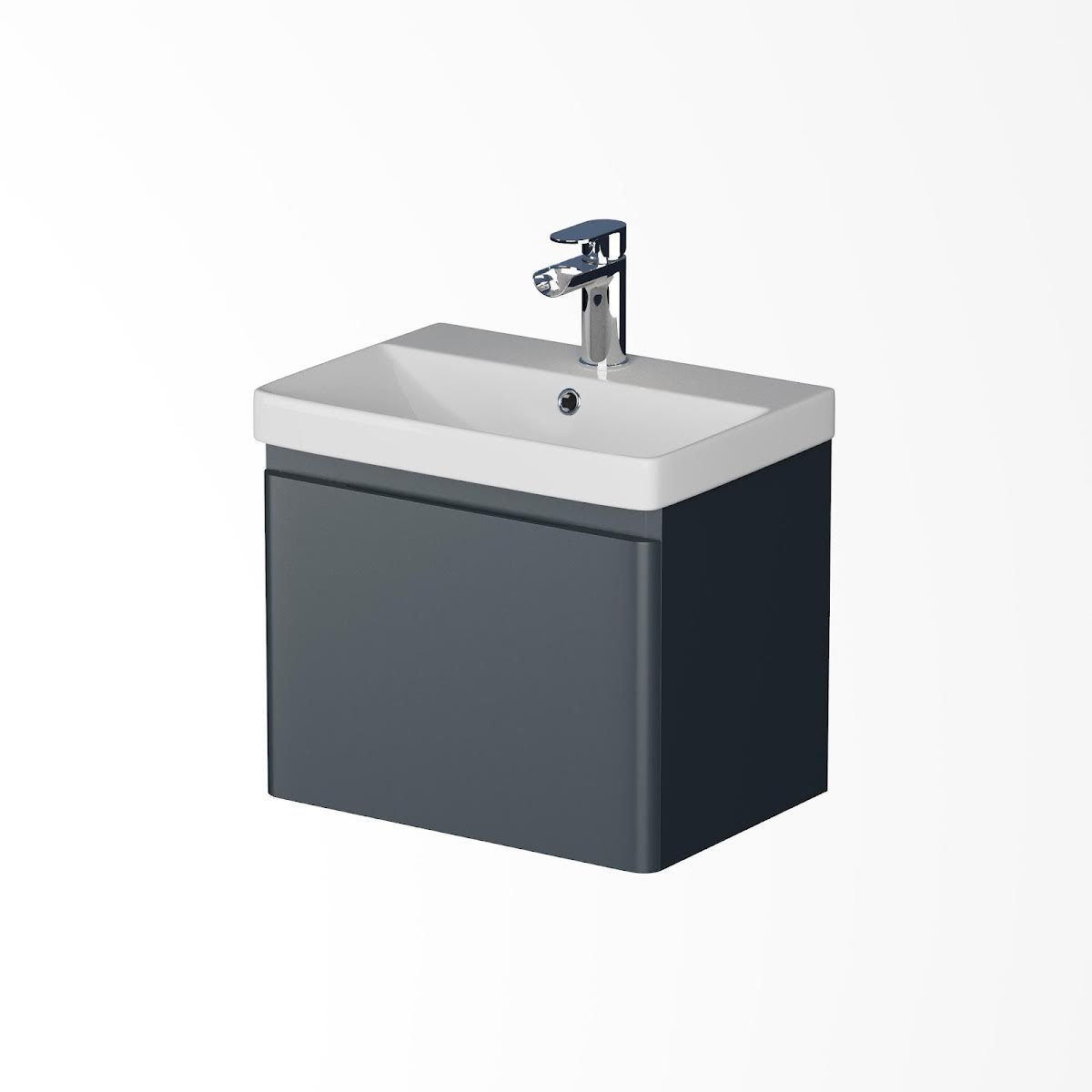 regis-forma-anthracite-grey-wall-hung-vanity-unit-basin-500mm