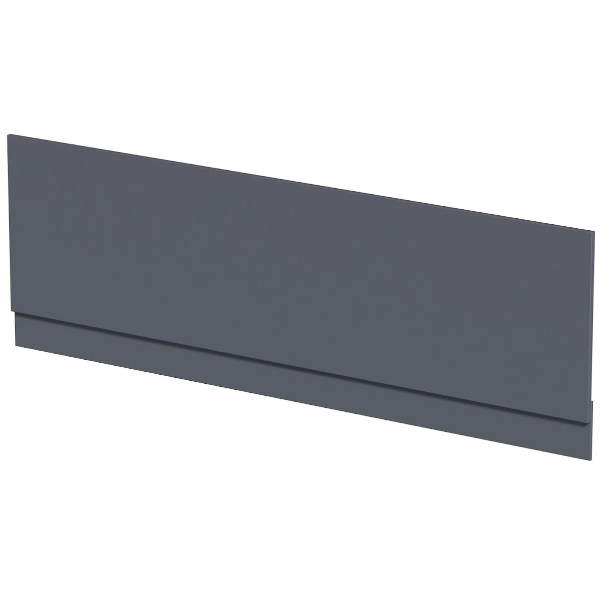 ceramica-dark-grey-gloss-mdf-traditional-bath-side-panel-1700mm