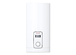 stiebel-eltron-dhb-e-27-lcd-set-instantaneous-water-heater