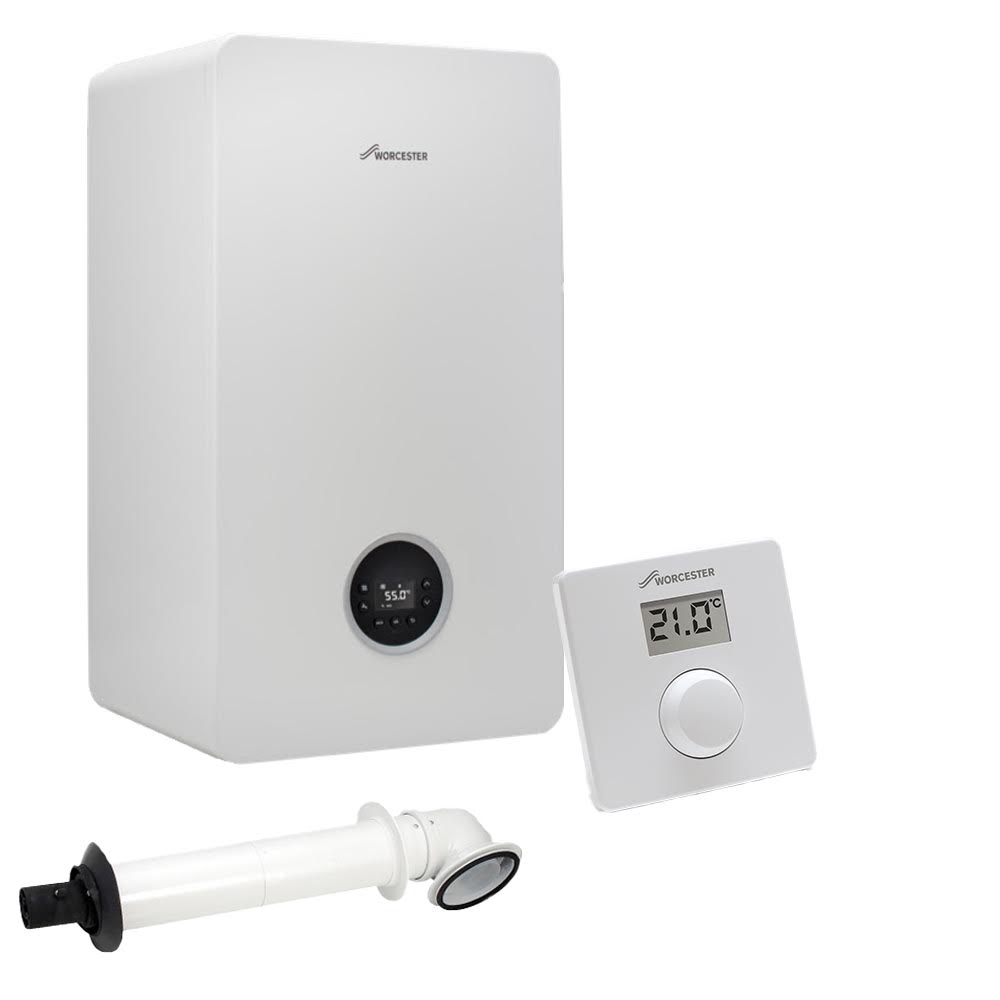 worcester-greenstar-8000-life-30kw-combi-gas-boiler-white-horizontal-flue-sense-i