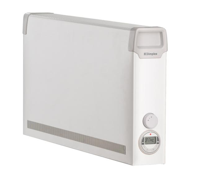 dimplex-ml-3kw-floor-standing-convector-heater-with-thermostat-7-day-timer-x-106674