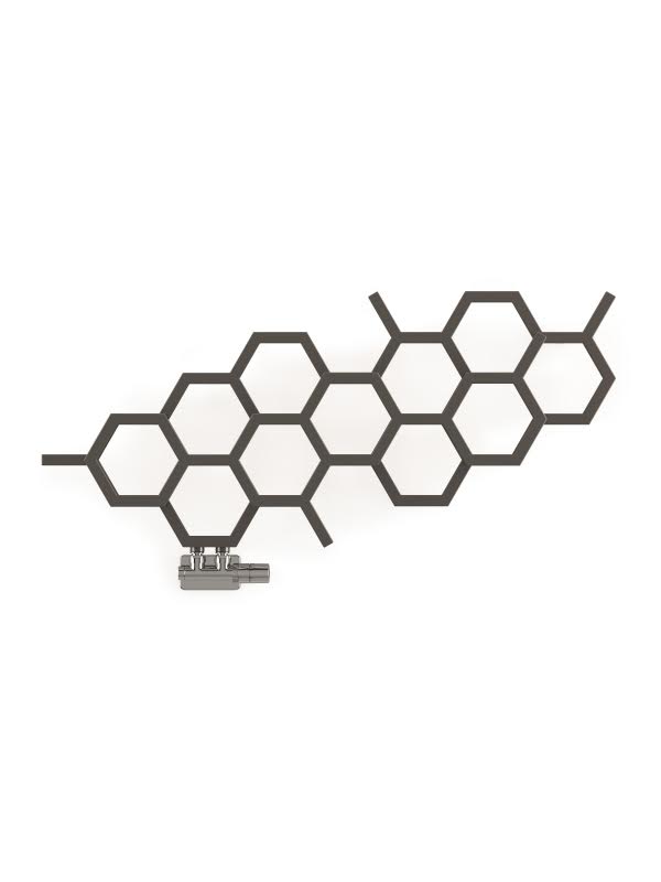 terma-hex-designer-radiator-502x1126mm-sparkling-grey