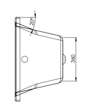 affine-single-ended-wide-square-bath-1600-x-700mm