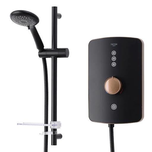 triton-amala-electric-shower-matt-black-brushed-copper-95kw