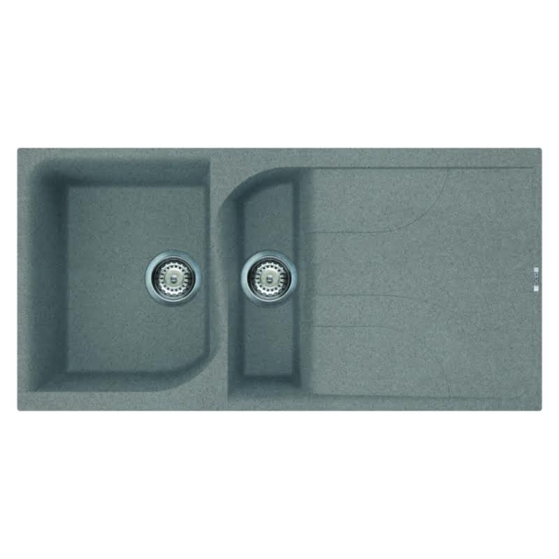 reginox-elleci-ego-475-granite-kitchen-sink-titanium