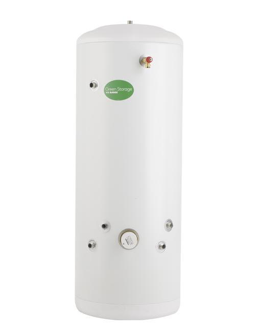 worcester-green-storage-wb-210-litre-unvented-cylinder