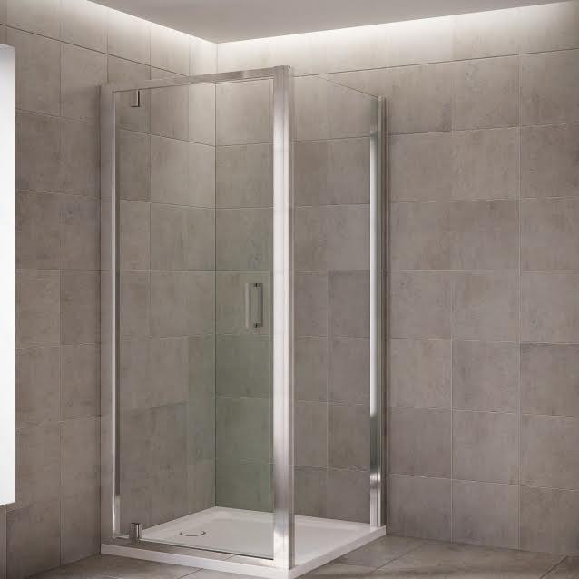 mira-leap-800mm-pivot-shower-door