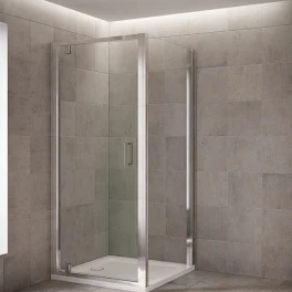 mira-leap-760mm-pivot-shower-door