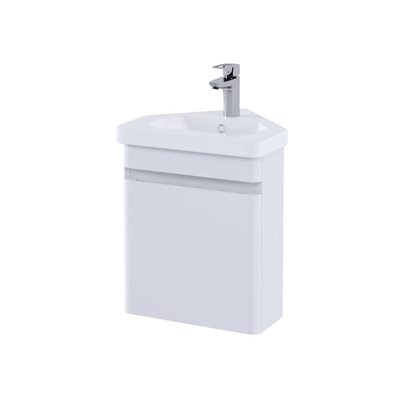 rak-ceramics-resort-450-corner-basin-unit-in-matt-white