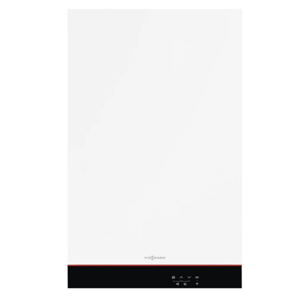 viessmann-vitodens-050-w-30kw-b0ka-gas-combination-boiler