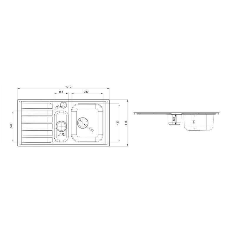 rangemaster-manhattan-1010x515mm-15-bowl-left-hand-drainer-stainless-steel-kitchen-sink-inc-waste