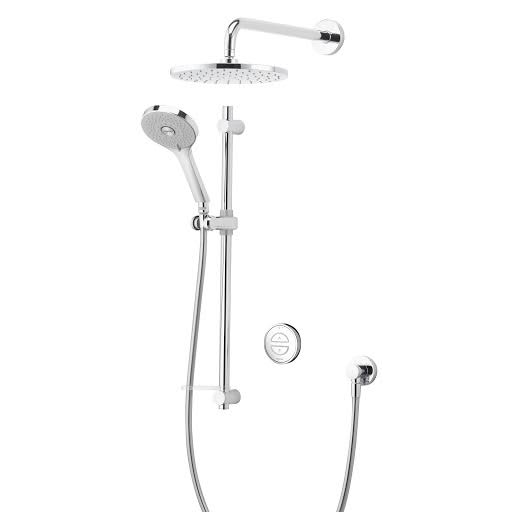 aqualisa-unity-q-smart-shower-concealed-with-adjustable-wall-fixed-head-gravity-pumped