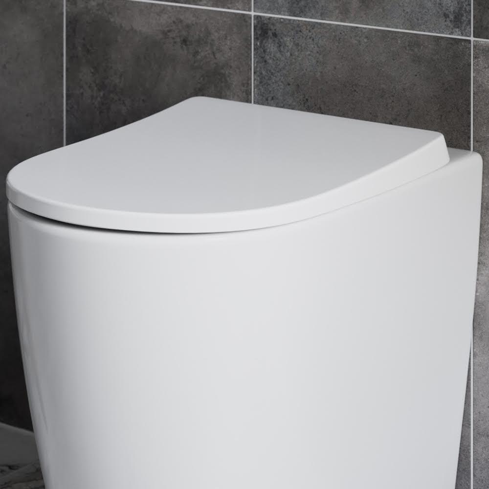 affine-bordeaux-soft-close-d-shape-toilet-seat-top-fix-white