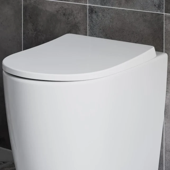 affine-bordeaux-soft-close-d-shape-toilet-seat-top-fix-white