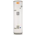 Indirect Solar Unvented Cylinders