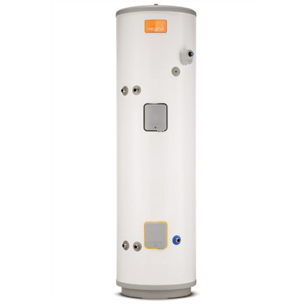 heatrae-sadia-megaflo-eco-300si-indirect-unvented-hot-water-twin-coil-solar-cylinder