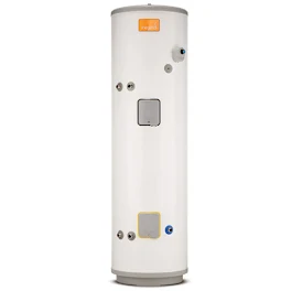 heatrae-sadia-megaflo-eco-300si-indirect-unvented-hot-water-twin-coil-solar-cylinder