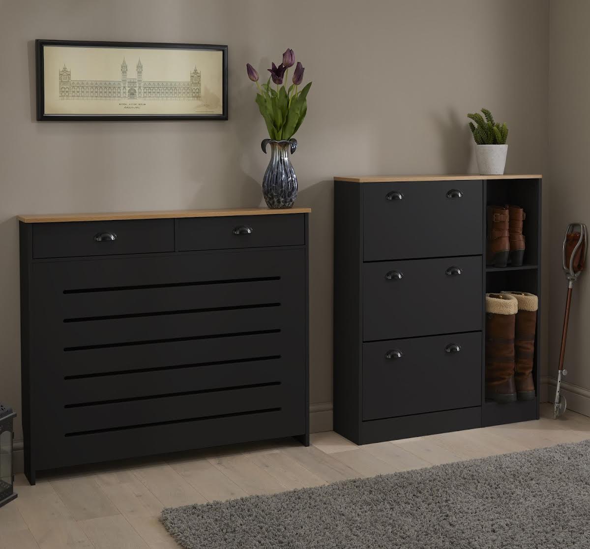 vale-designs-storage-radiator-cover-with-drawers-black-medium-1115-x-960mm