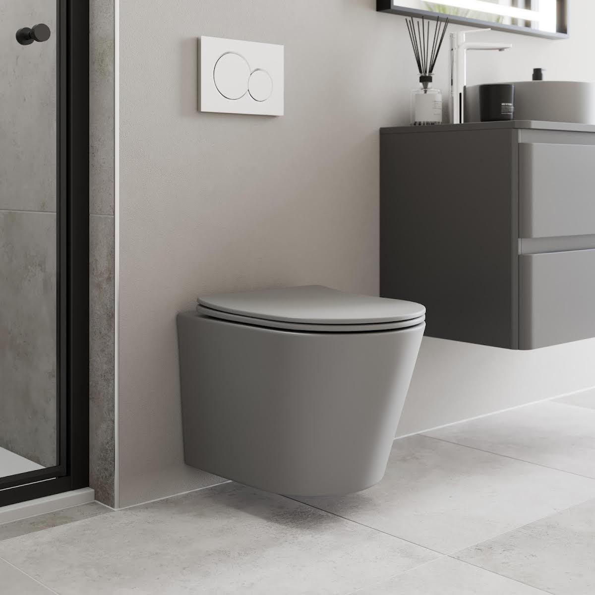 affine-wall-hung-rimless-matt-grey-toilet-soft-close-seat