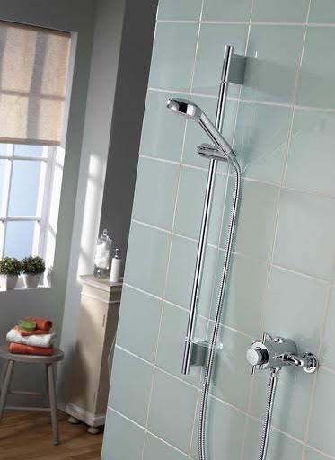 aqualisa-aspire-dl-thermostatic-mixer-shower-exposed-with-adjustable-head-asp001ea