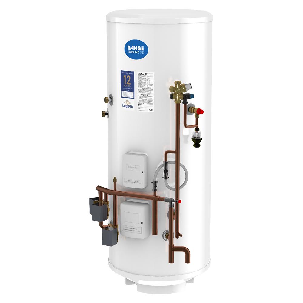 range-tribune-xe-pre-plumbed-twin-system-fit-210l-indirect-unvented-cylinder