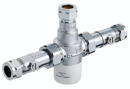 bristan-gummers-15mm-thermostatic-mixing-valve-mt503cp-iso