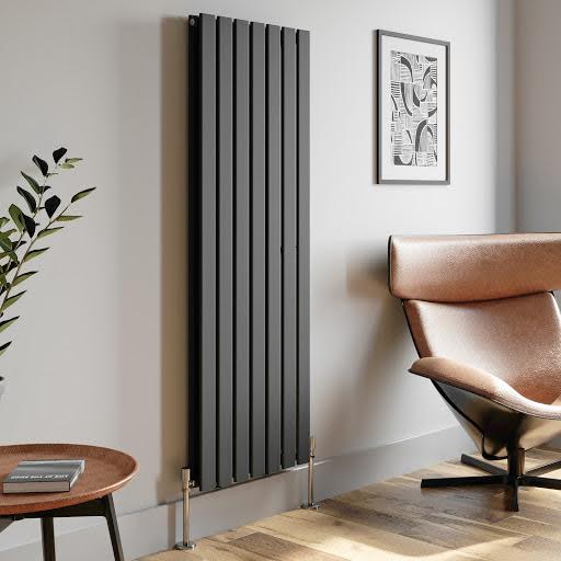 duratherm-vertical-double-flat-panel-designer-radiator-1600-x-532mm-anthracite