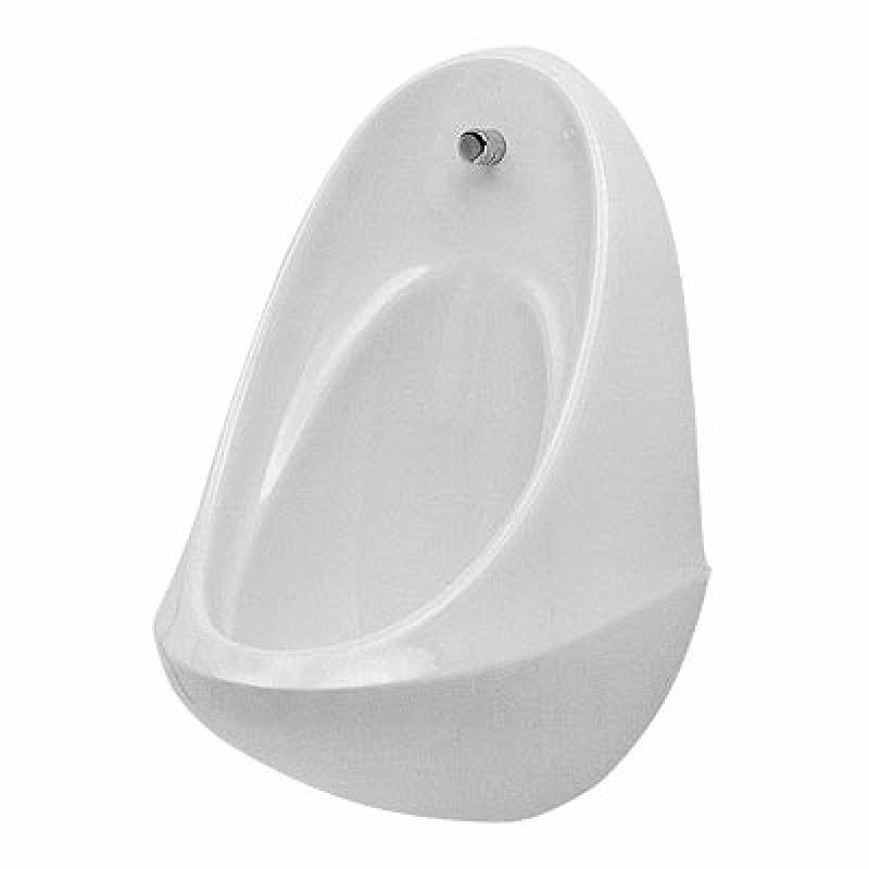 twyford-spectrum-urinal-vc7004wh