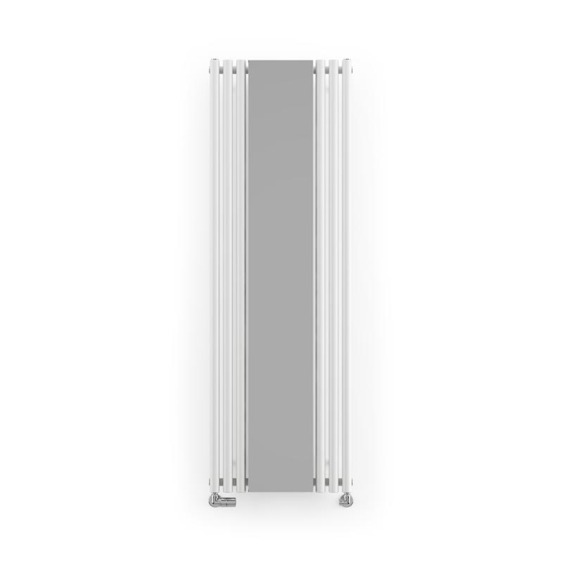 terma-rolo-mirror-designer-radiator-1800x590mm-white