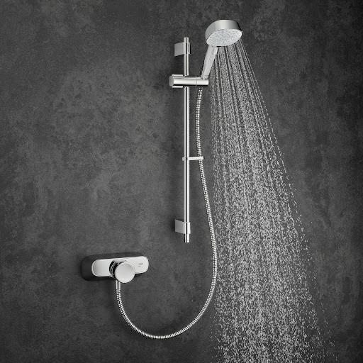 mira-form-thermostatic-mixer-shower-31982w-cp