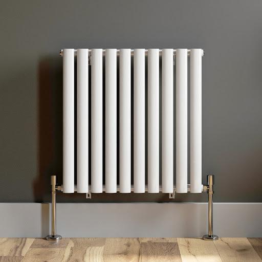 duratherm-horizontal-oval-tube-single-panel-designer-radiator-600-x-600mm-white