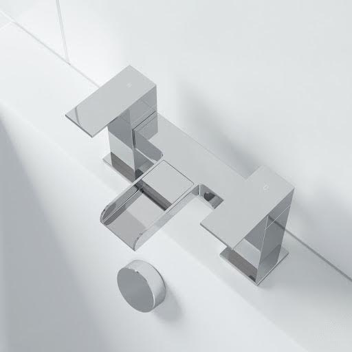 architeckt-dakota-bath-mixer-waterfall-tap-chrome