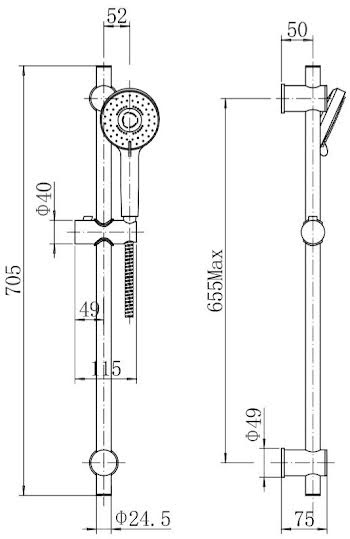 architeckt-round-shower-kit-with-adjustable-handset-multi-spray