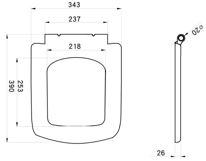 affine-royan-close-coupled-toilet-soft-close-seat