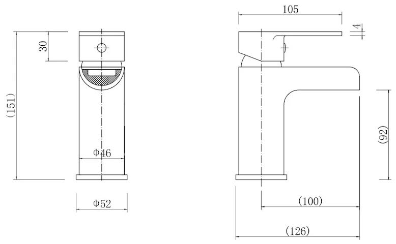 architeckt-edsberg-basin-mixer-waterfall-tap